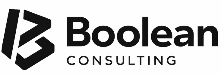 Boolean Consulting – Top Mobile App Development Company